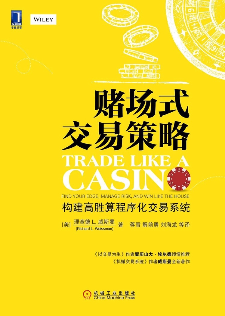 https://img.wx168e.com/upload/images/huihu/2020/12/04/223918506.jpg