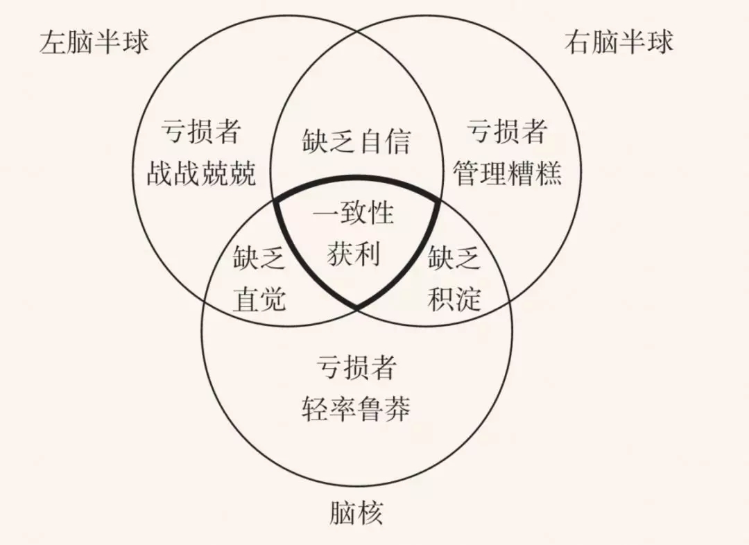 https://img.wx168e.com/upload/images/huihu/2020/12/16/174901283.jpg