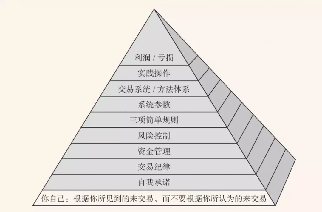 https://img.wx168e.com/upload/images/huihu/2020/12/16/174932611.jpg