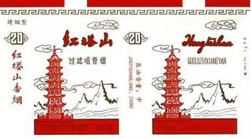 https://img.wx168e.com/upload/images/huihu/2020/12/18/175639570.jpg