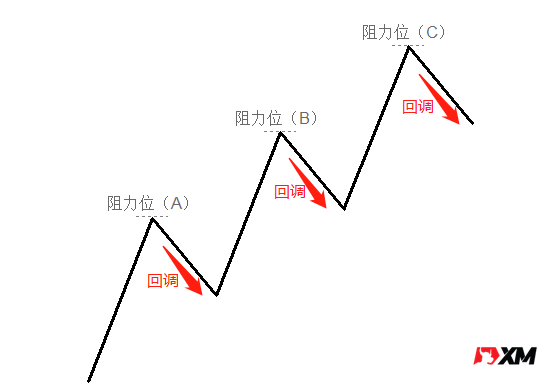 https://img.wx168e.com/upload/images/huihu/2021/01/13/191744809.jpg
