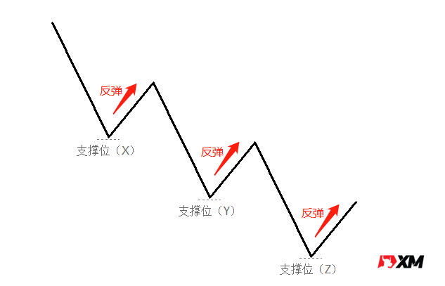 https://img.wx168e.com/upload/images/huihu/2021/01/13/191756976.jpg