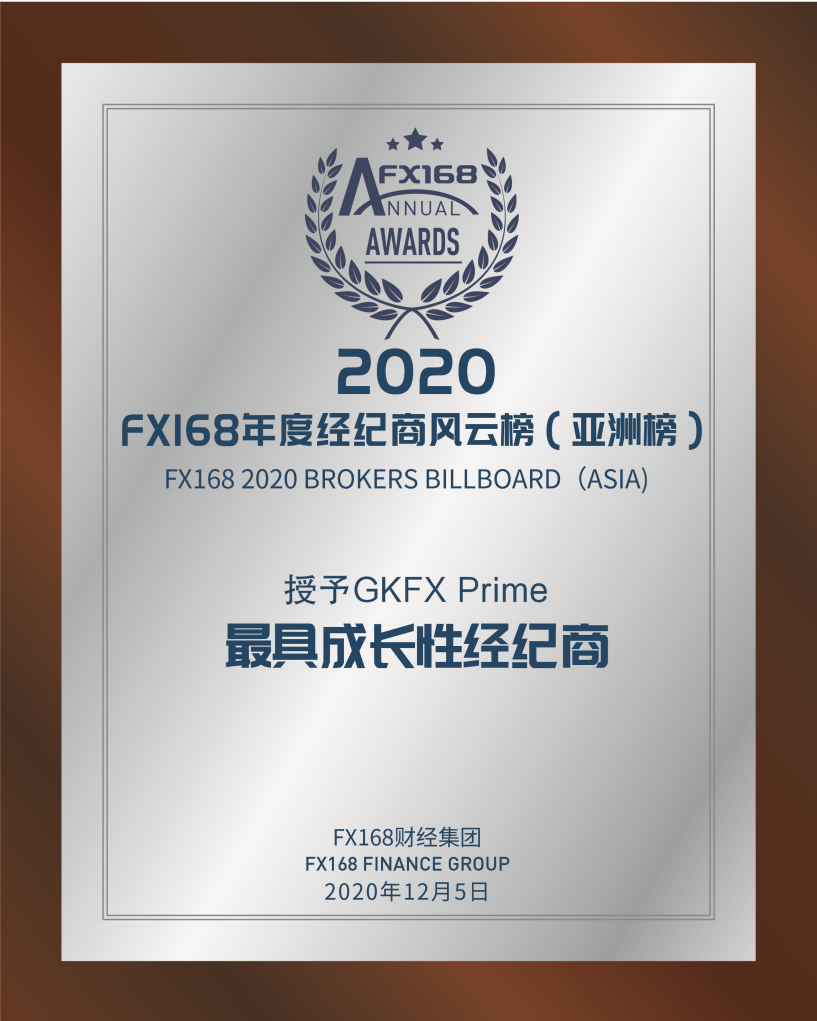 图片29.png
